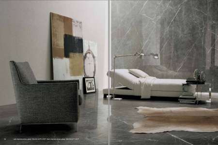 Интерьер 2324202