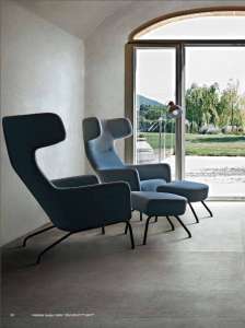 Интерьер 2556118