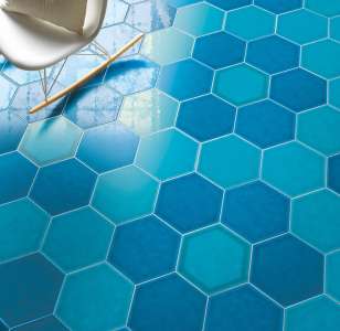 Интерьер 42757