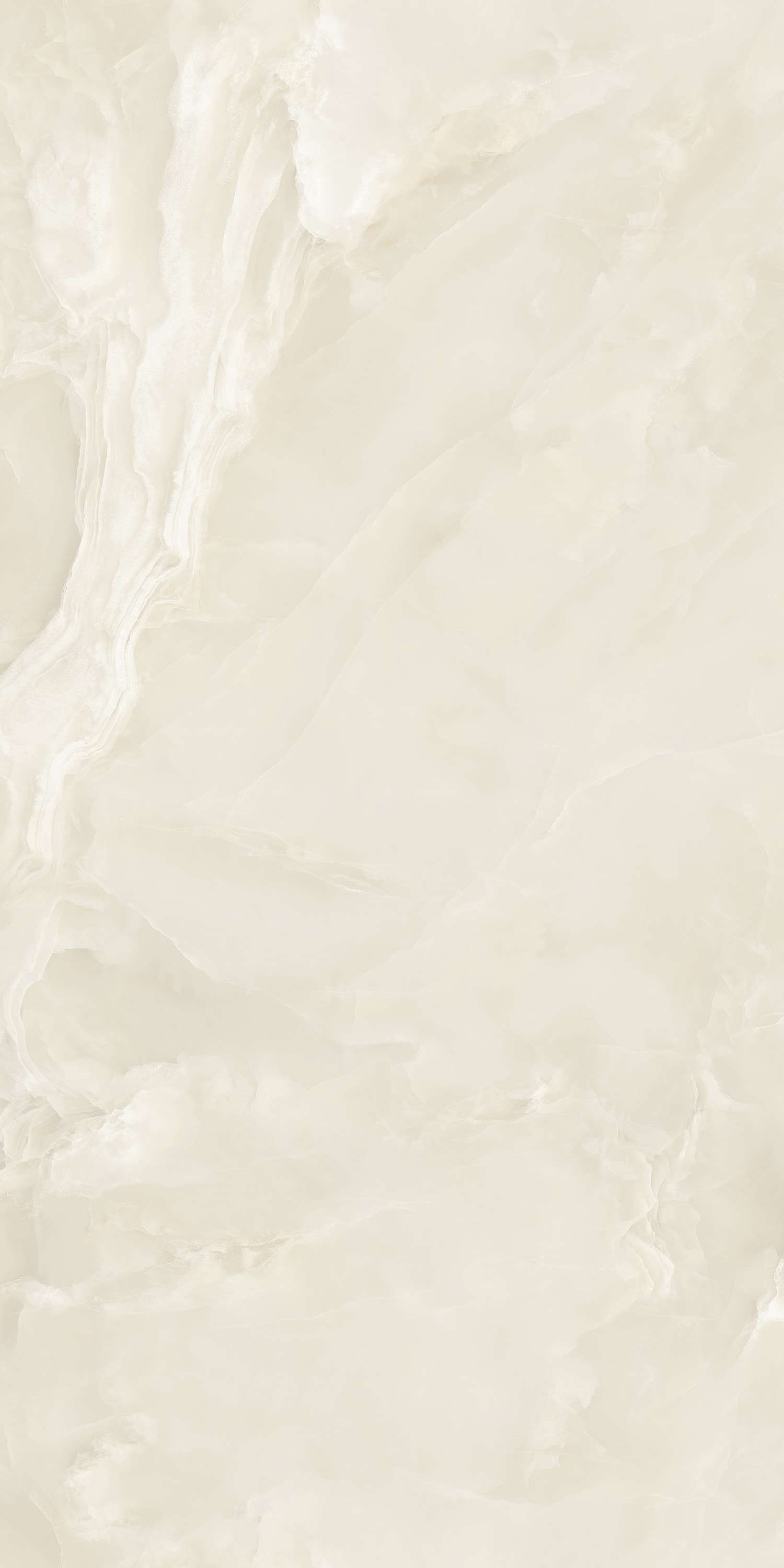 Керамогранит MaxFine by Iris FMG Onice Onice Reale