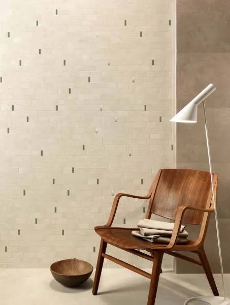 Интерьер 3188776