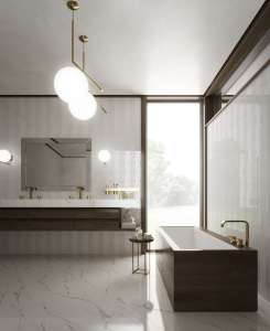 Интерьер 2550802