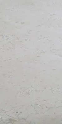 Мрамор Petra Antiqua ANTICATO CERATO/ WAX FINISHED LINE BIANCO CARRARA