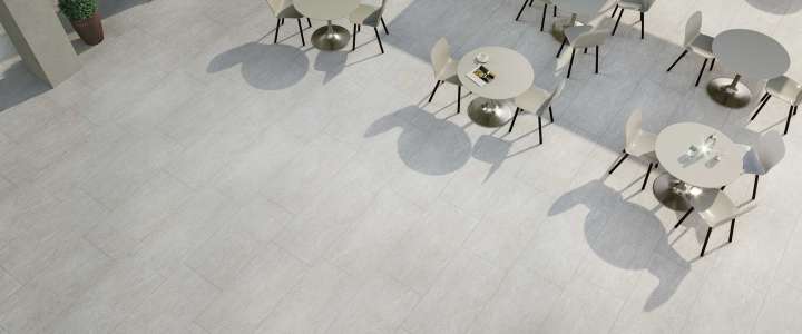 Интерьер 3221381