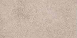 Eco Beige