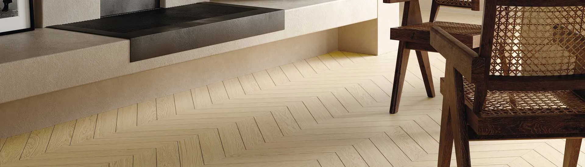 Керамогранит Iris Ceramica Armonie Rovere Estate