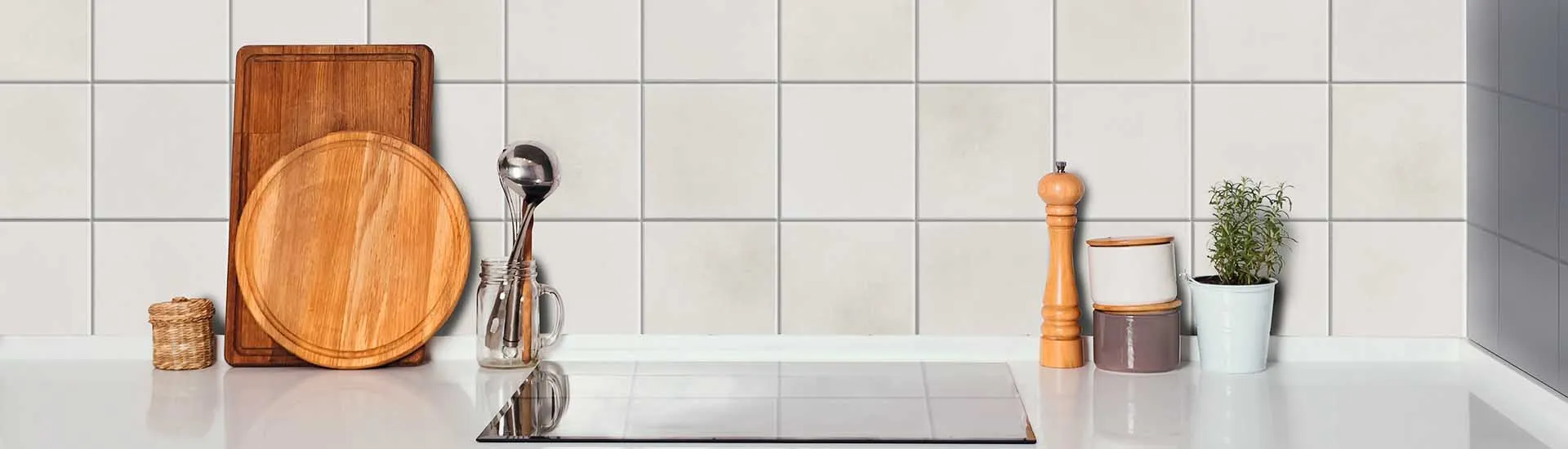 Керамогранит Sartoria Polveri Lace