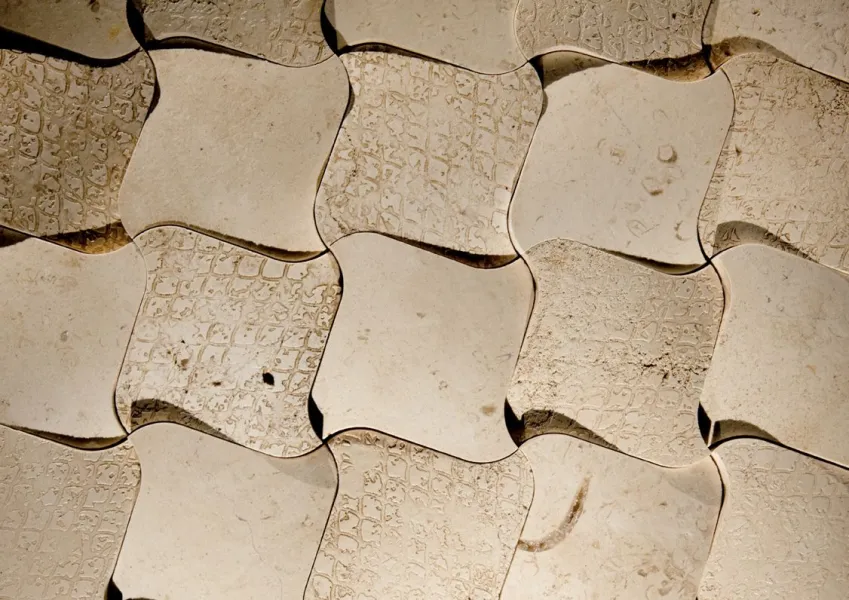 Интерьер 45001