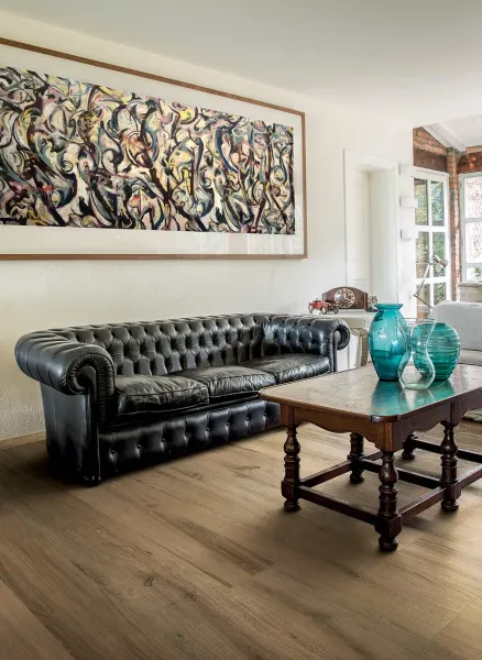 Интерьер 2794396