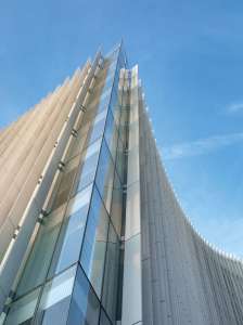 Интерьер 3501560