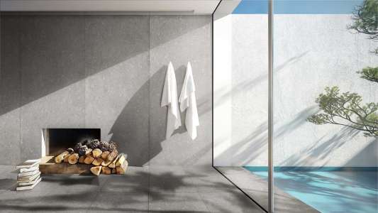 Интерьер 3419617