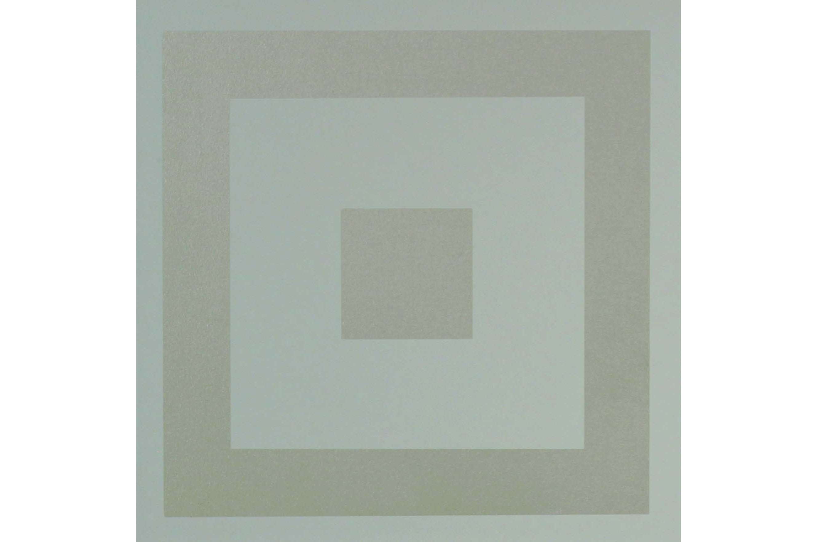 Керамогранит Grazia Ceramiche Pitti Decoro Tozzetto B Menta + Salvia