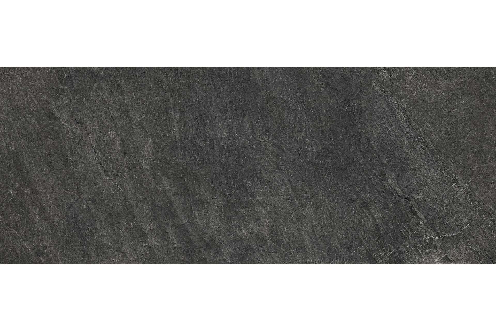 Керамогранит Laminam Rus In-Side Pietra Di Cardoso Nero