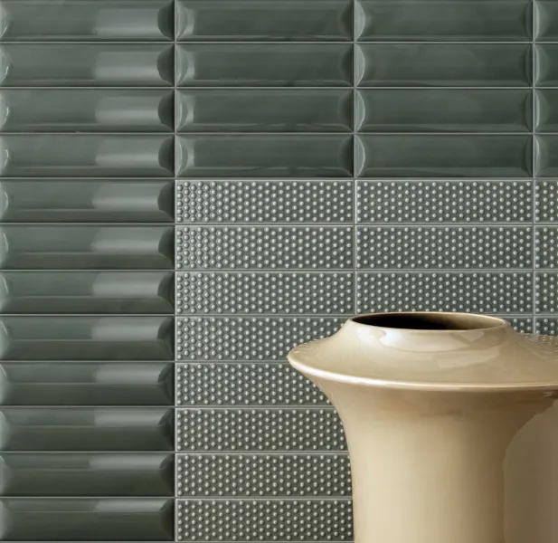 Интерьер 3420549