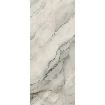 Керамогранит La Fabbrica Bolgheri Stone Sage