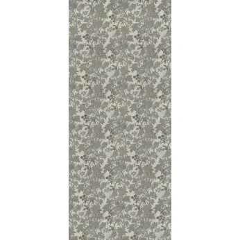 Керамогранит Florim Design I Filati Dorian Gray Rugiada