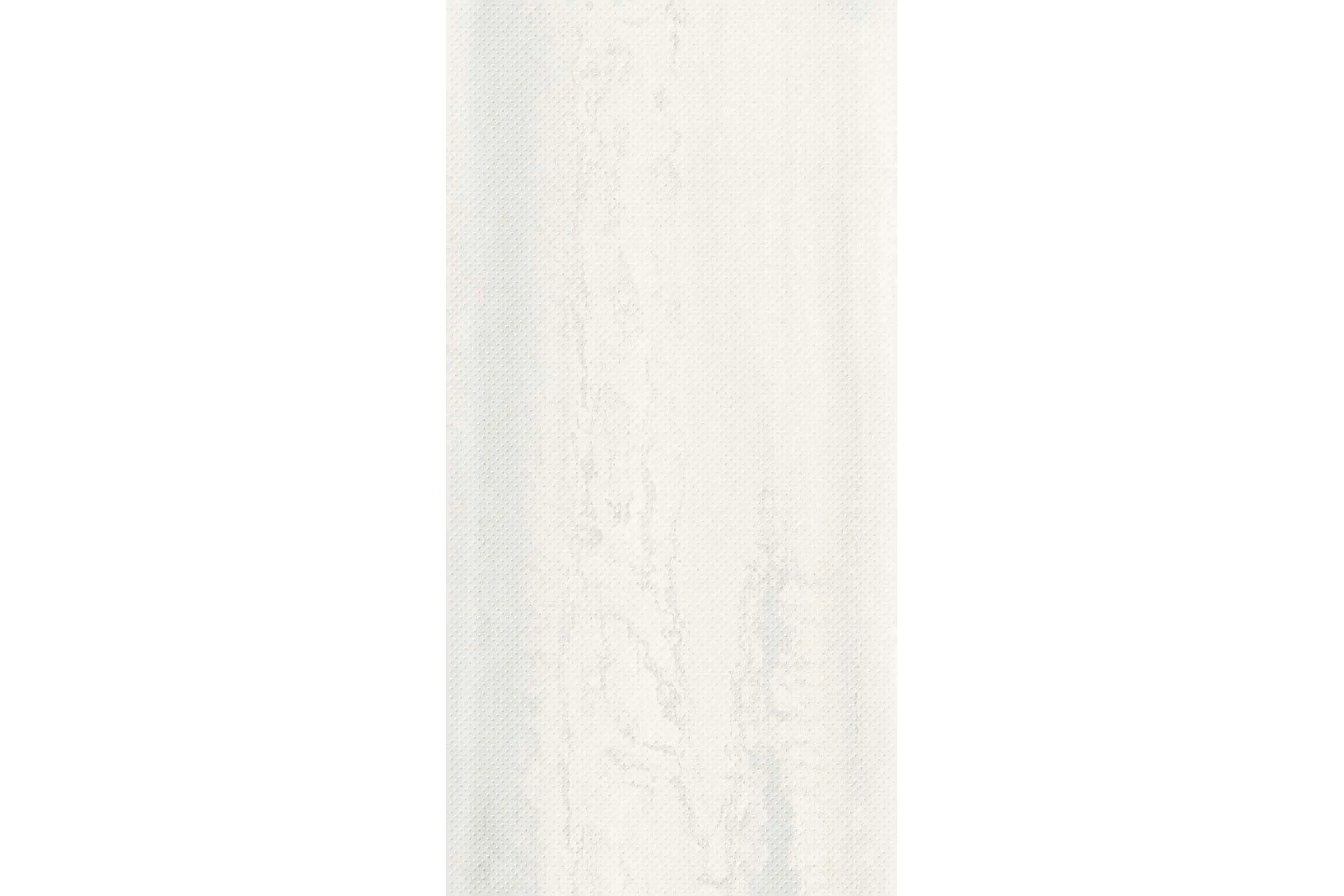 Керамогранит Viva Made by Emil Group Metallica Steel White Metalriddle