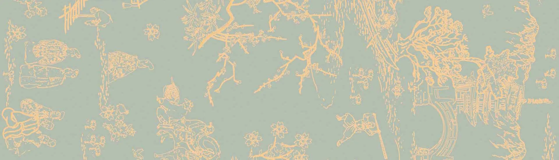 Керамогранит Sodai Silkroad Eucalyptus A