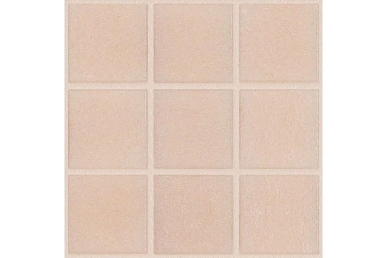 Мозаика Trend Vitreo (Витрео) 165