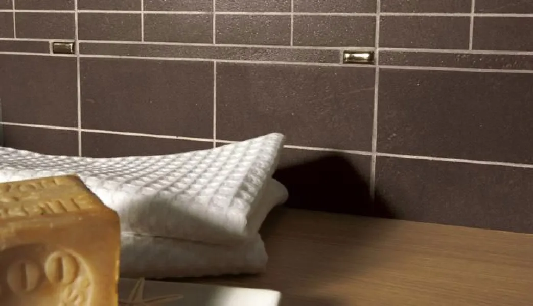 Интерьер 39811