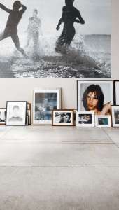 Интерьер 44244