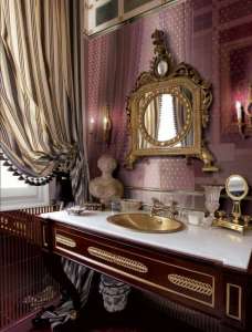 Интерьер 44931