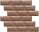 Copper LIB201 S