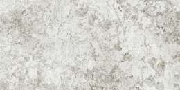 Brazilian White