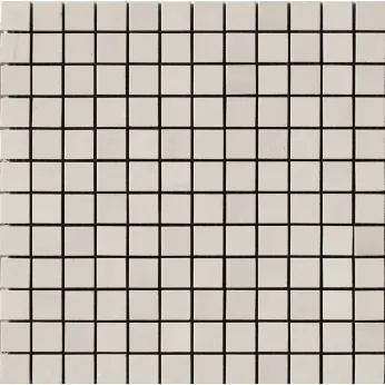 Керамогранит Cir Serenissima Gemme Mosaico Breccia Cenere 2.2x2.2