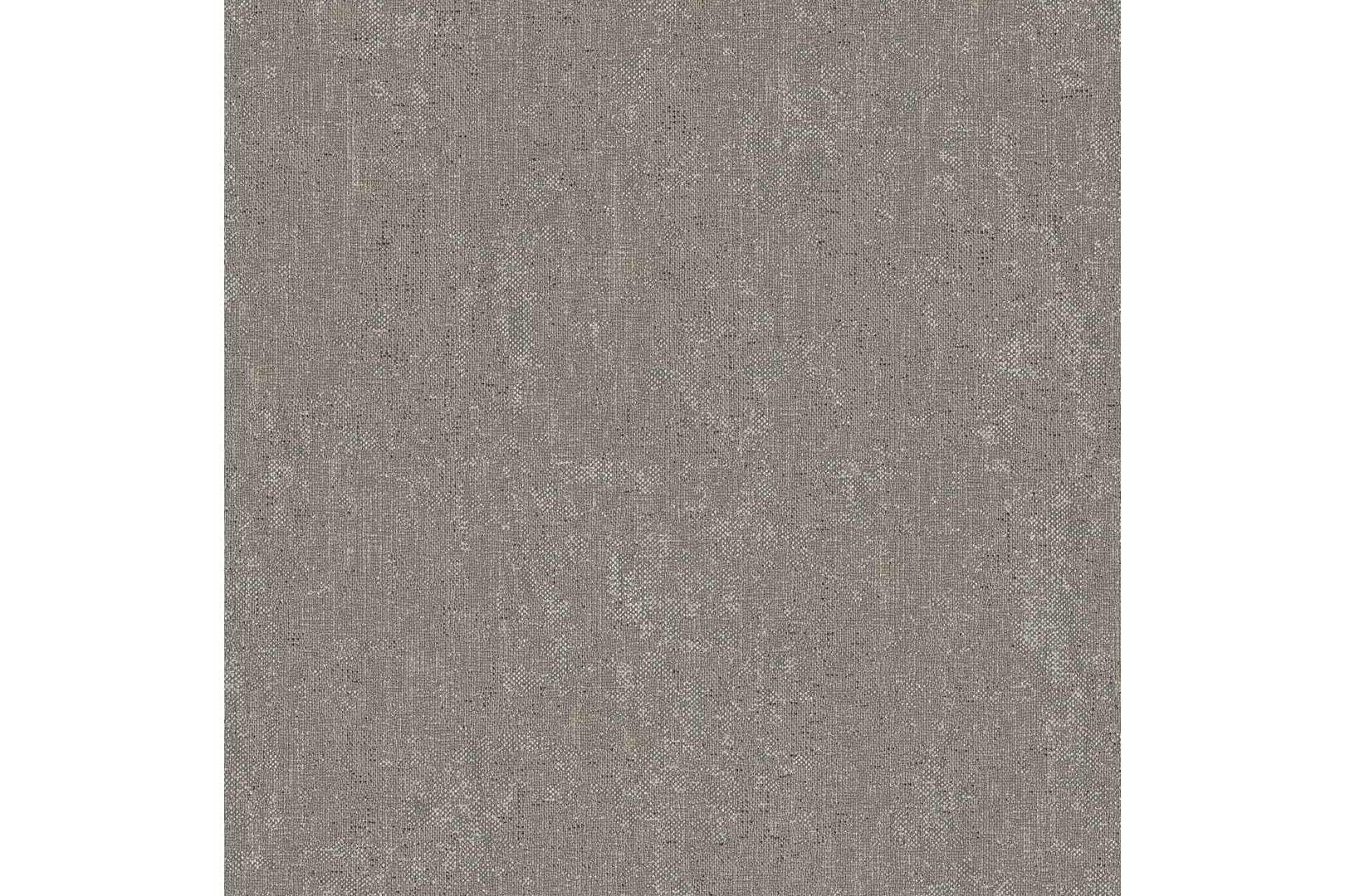 Керамогранит Iris Ceramica Theke Trame Trame Taupe