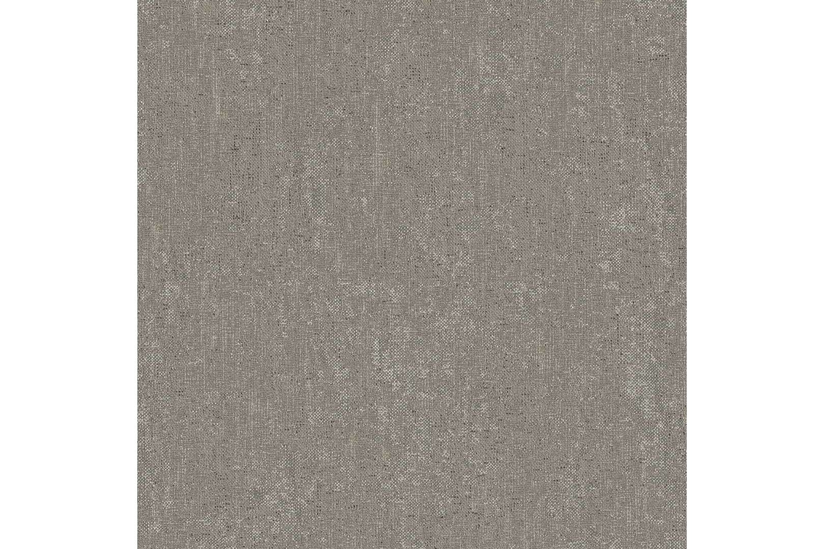 Керамогранит Iris Ceramica Theke Trame Trame Taupe