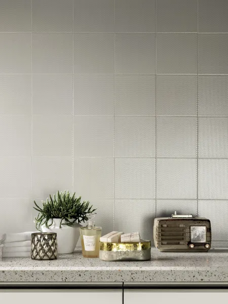 Интерьер 2291374