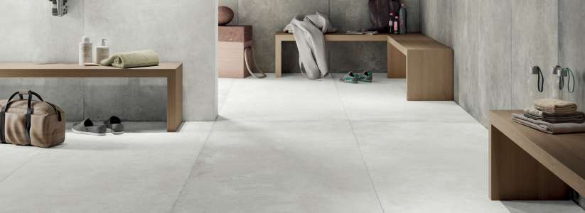 Интерьер 3263559