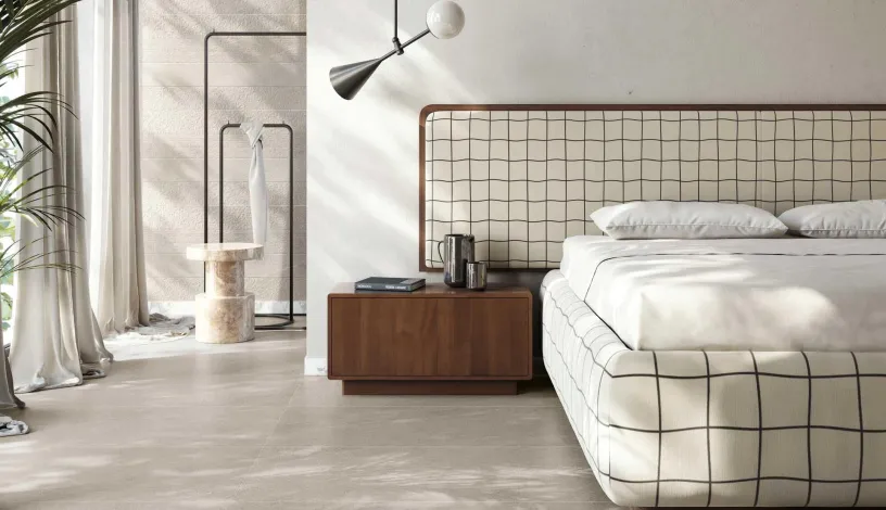 Eclettica - Cir Serenissima