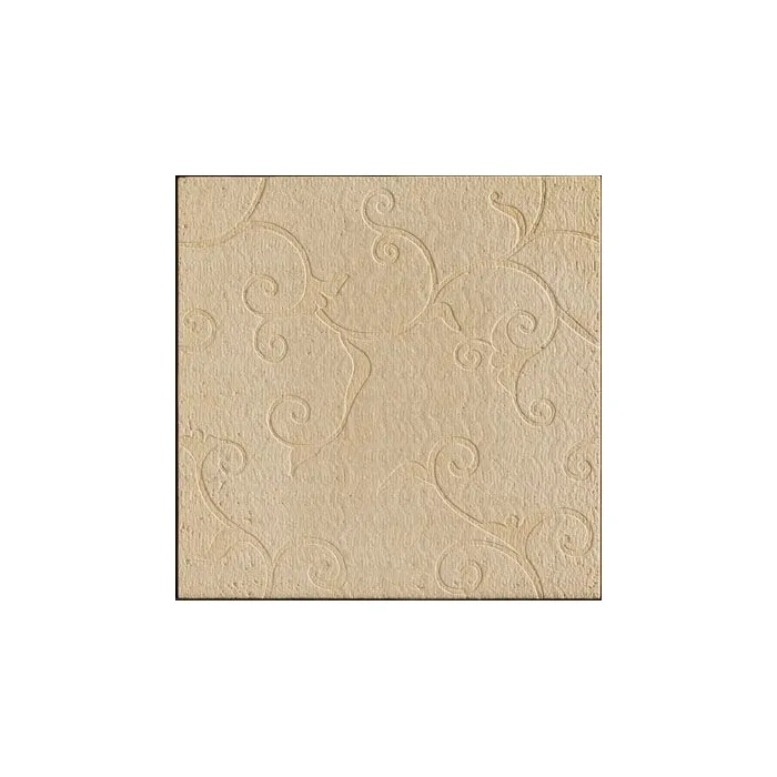 Мрамор Petra Antiqua Surfaces 1 damasco 2 GOYA CM 30,5 x 30,5