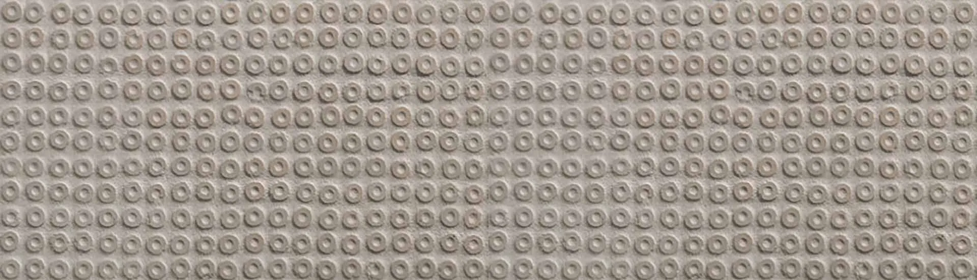 Керамогранит Micro. Micromosaics Micromosaics Alea Tondo Clay