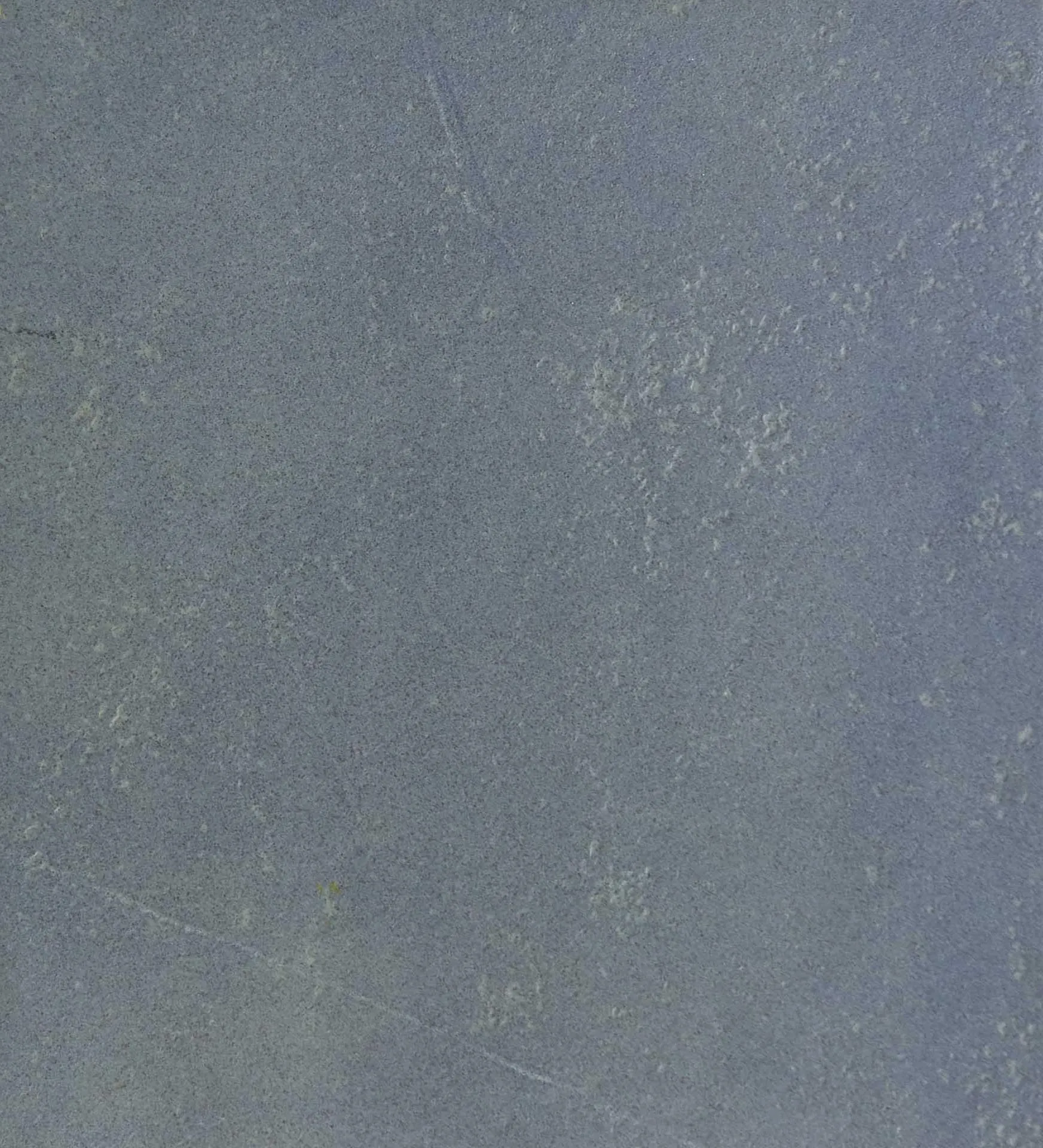 Керамогранит Casalgrande Padana Meteor Scalino Angolare DX METEOR BLU