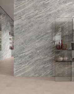 Интерьер 3339397