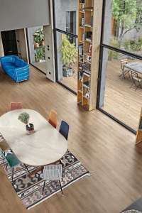 Интерьер 3194419