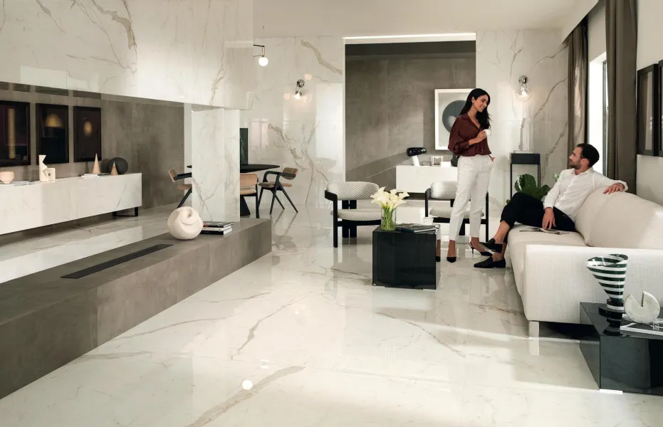 Интерьер 3131175