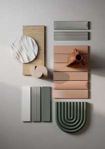 Интерьер 3420545