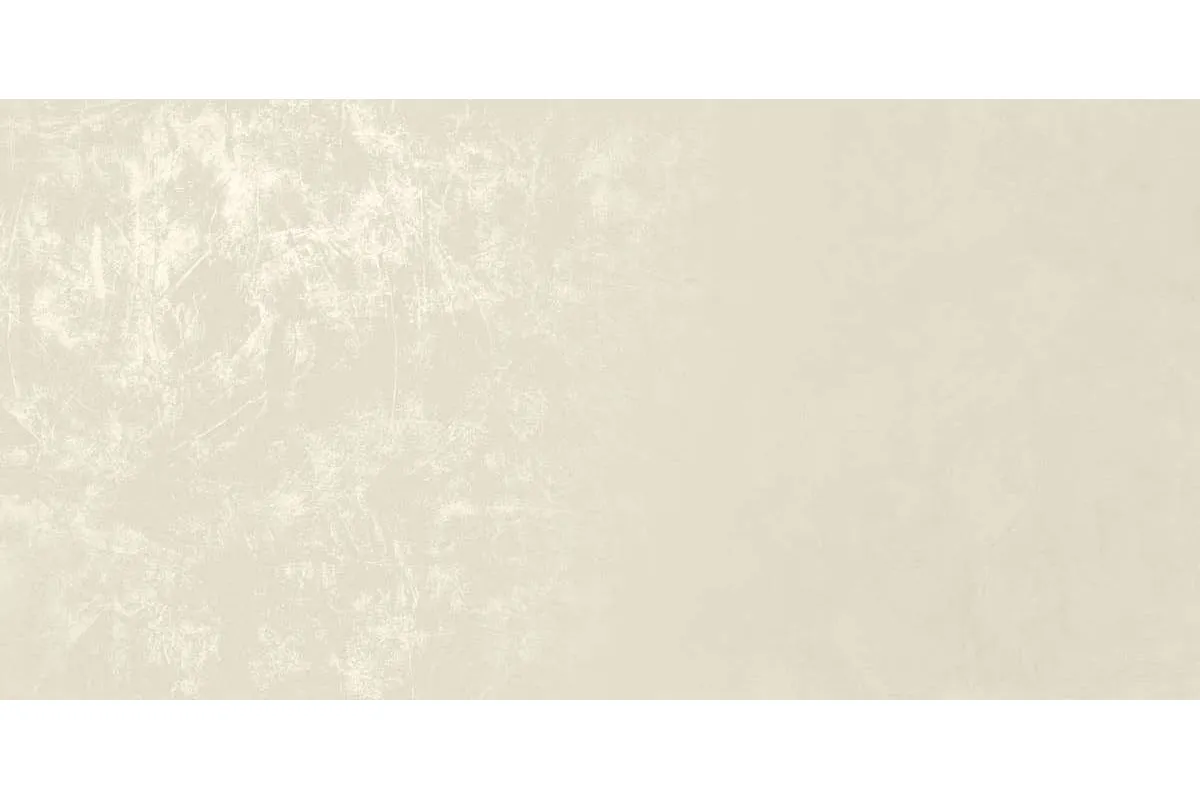 Керамогранит Casalgrande Padana Resina White