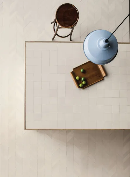 Интерьер 3125537