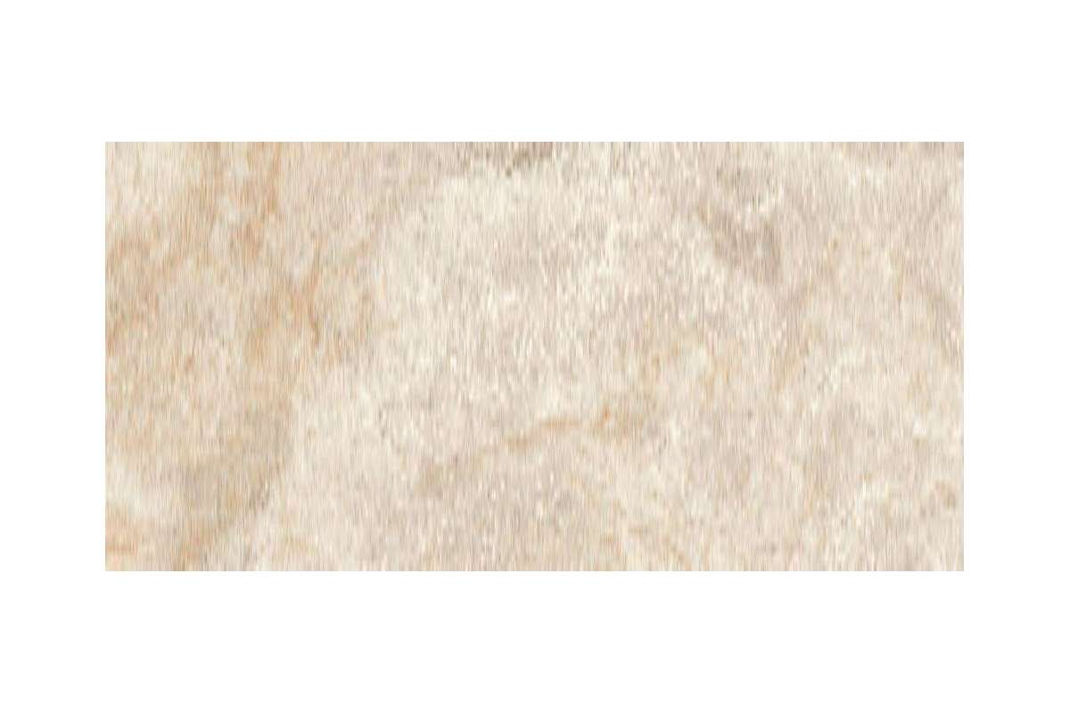 Керамогранит Casalgrande Padana Onici Onice Miele