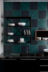 Интерьер 3122435