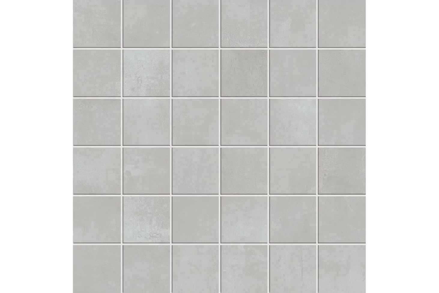 Керамогранит Atlas Concorde Russia Rinascente Pearl Mosaic