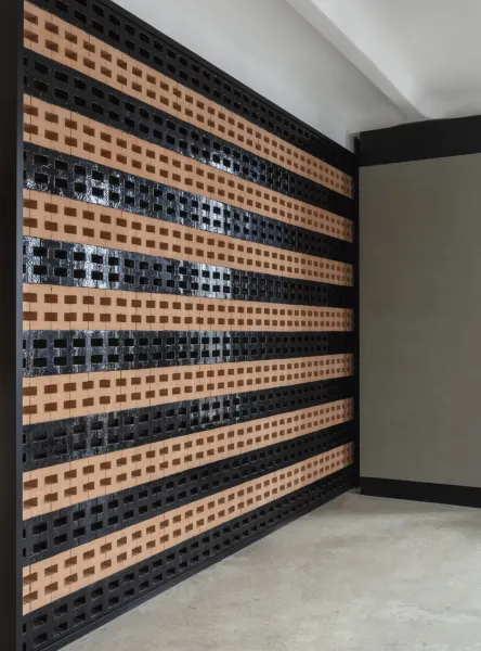 Интерьер 3125183