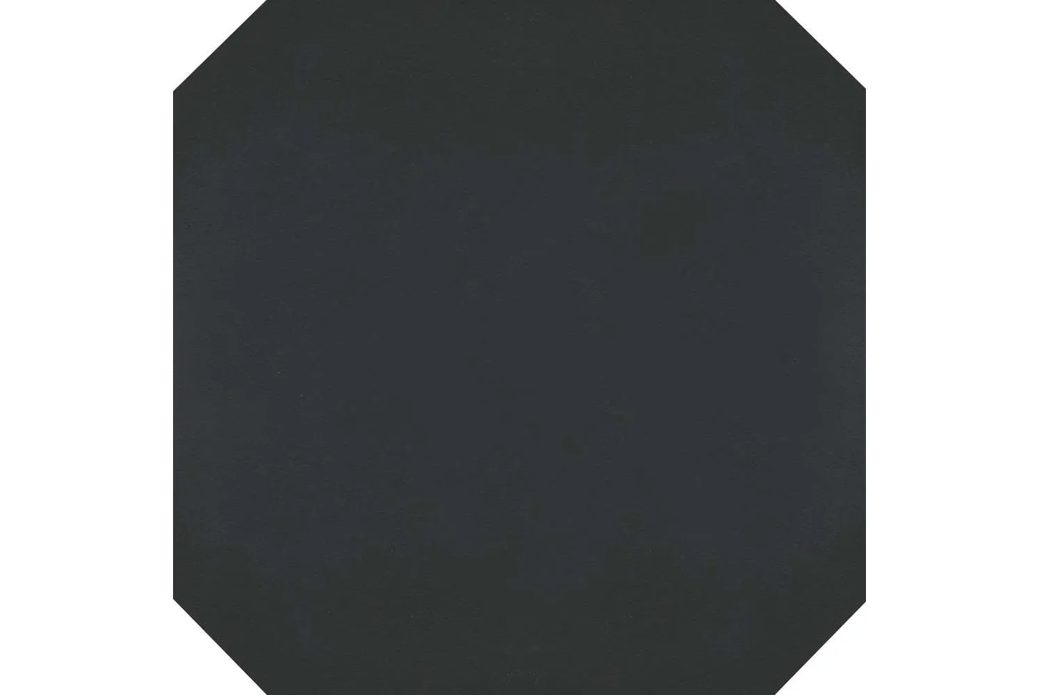 Керамогранит Grazia Ceramiche Old England (Старая Англия) Ottagono York