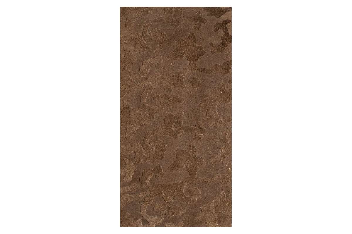 Мрамор Petra Antiqua Surfaces 1 Heraldic Jacana Cm 30,5 X 60