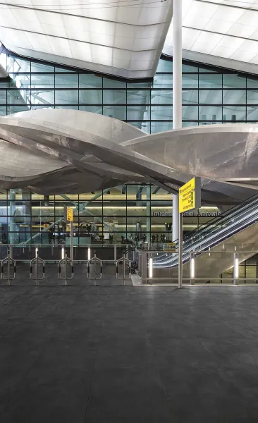 Интерьер 3269055